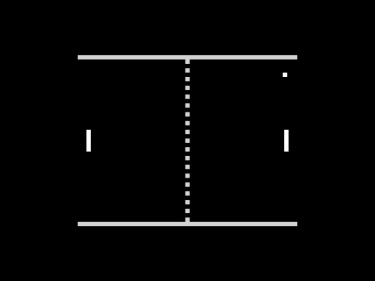 hockey screenshot