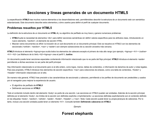 Modulo1 screenshot