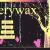 eerywax.yorniq.xyz avatar