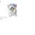 furbyscience.yorniq.xyz avatar