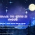 hypersspace.yorniq.xyz avatar