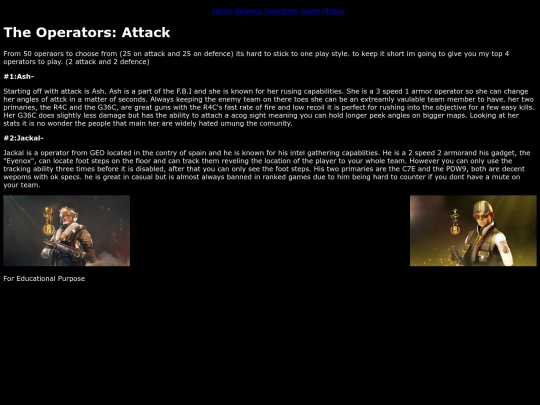 page2 screenshot
