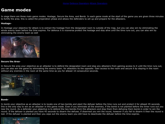 page4 screenshot