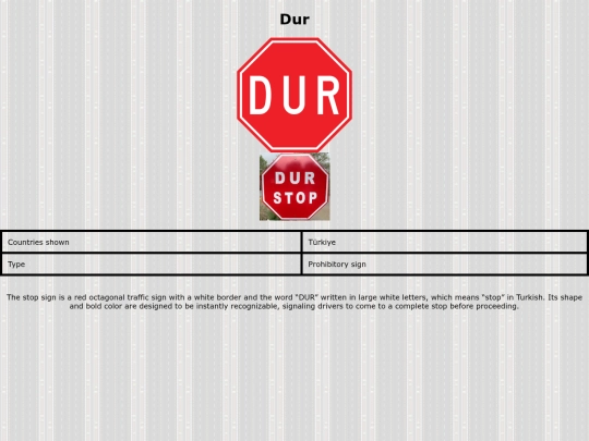dur screenshot