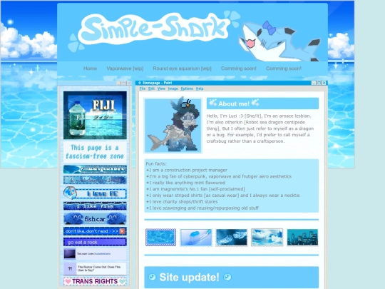 COMPATABILITY-TEST screenshot