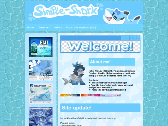 test2 screenshot