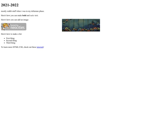 2021_2022 screenshot