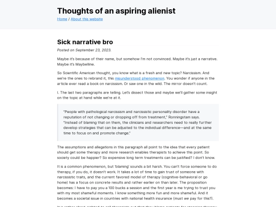 posts/sick-narrative-bro screenshot
