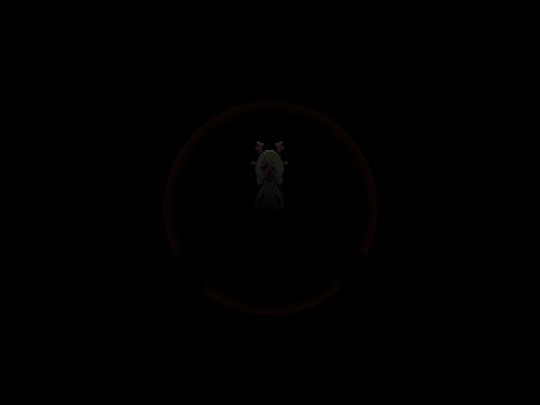 dess screenshot