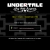 UNDERTALE: Dog Hole Dungeon avatar