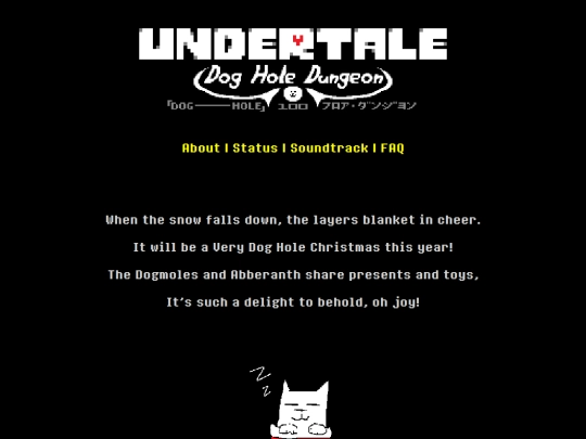 newsletters/winter25 screenshot