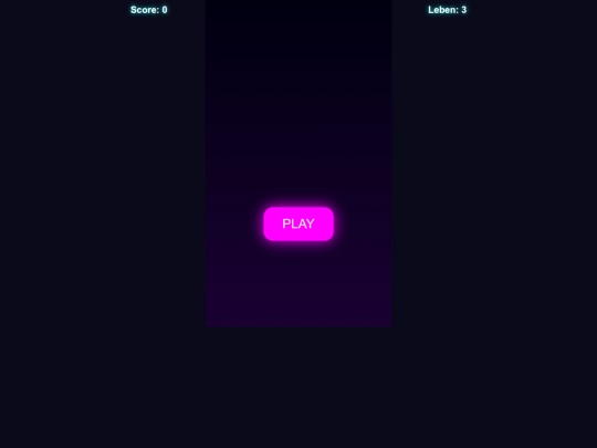 Galaxy-Dash-V2 screenshot