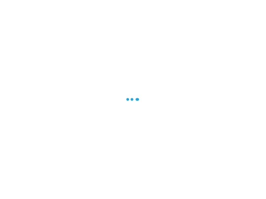 imnotamachine/presave screenshot