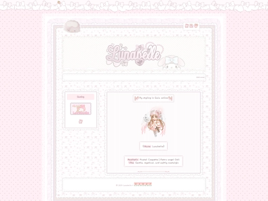 games screenshot