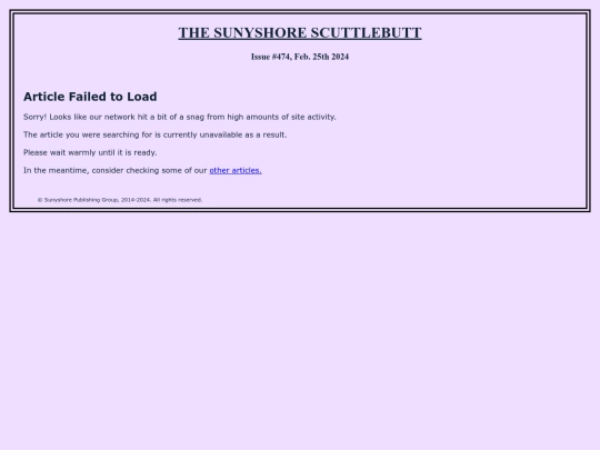 sunyshore/issue474_machbats screenshot