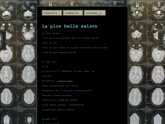 about screenshot