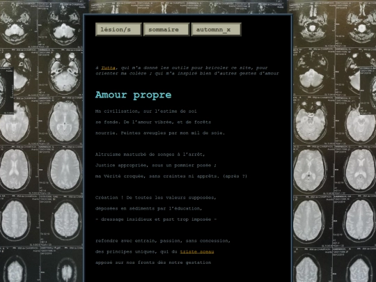 posts/2026-07-03-amour-propre screenshot