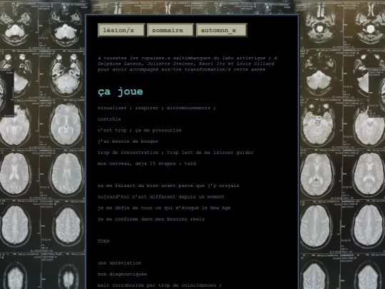 posts/2026-07-03-ca-joue screenshot