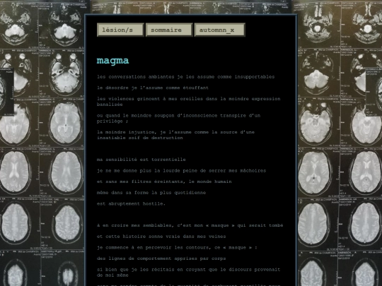 posts/2026-07-03-magma screenshot