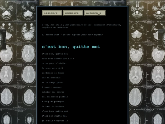 posts/2026-07-04-c-bon-quitte-moi screenshot
