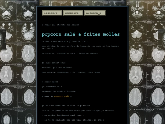 posts/2026-07-04-popcorn-sale-et-frites-molles screenshot