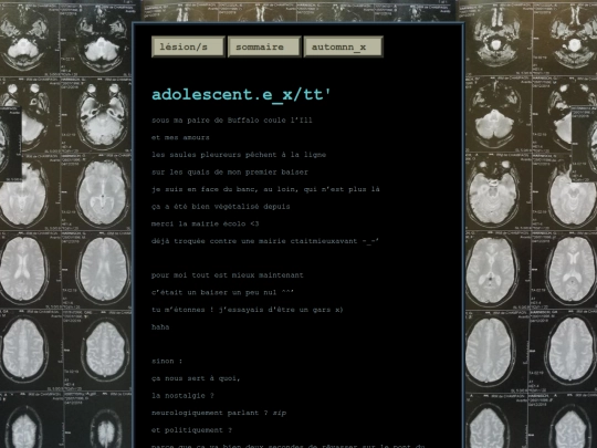posts/2027-07-03-ado screenshot