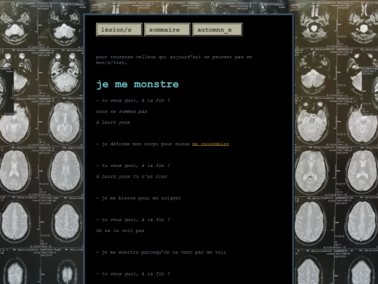 posts/2027-07-04-je-me-monstre screenshot