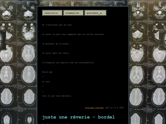 posts/2027-07-23-juste-une-reverie screenshot