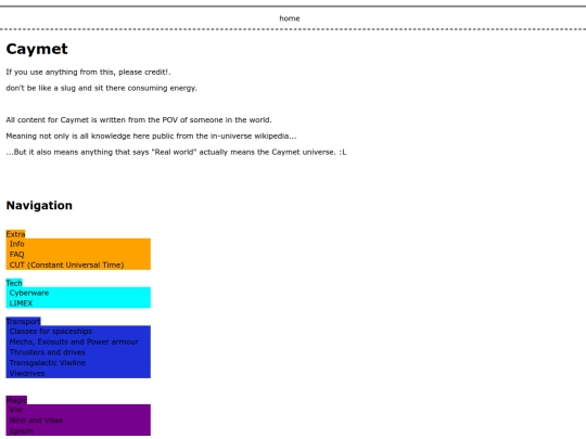 Worldbuilding/index2 screenshot