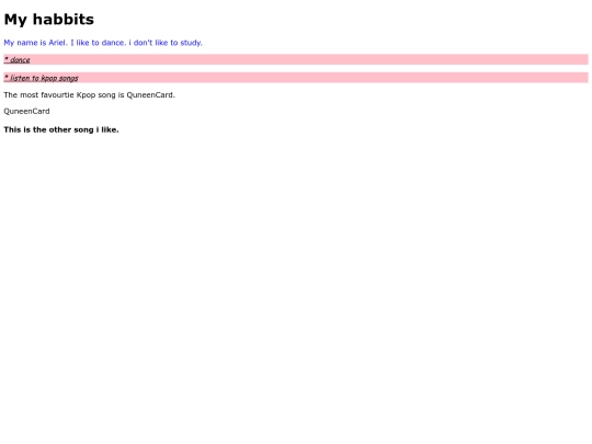 page2 screenshot