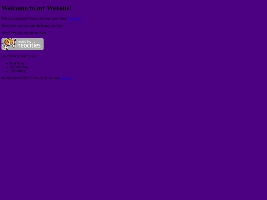 arg/i screenshot
