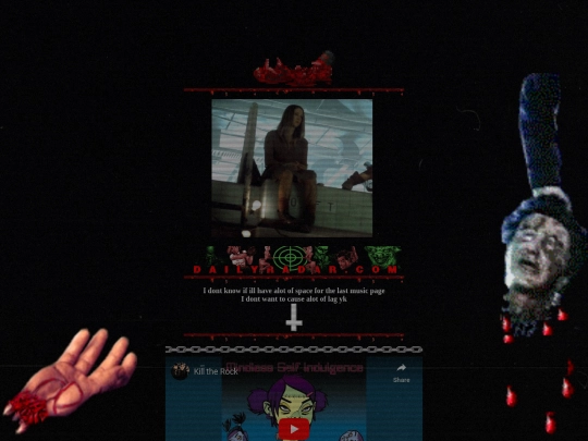 moremusic screenshot
