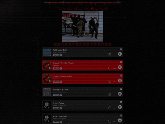 r4p screenshot