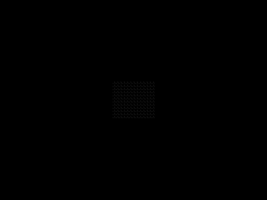 problem/andwhenido/idontknowwhattodo screenshot
