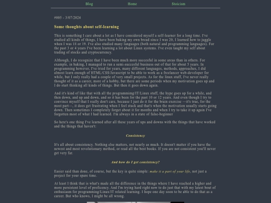blog/005-self-learning-1 screenshot
