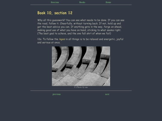 stoicism/book10-12 screenshot