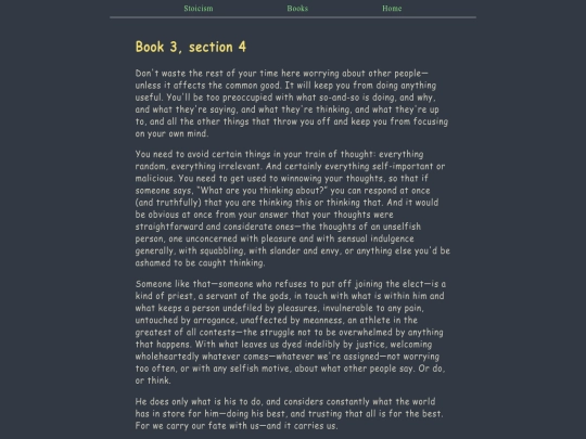 stoicism/book3-4 screenshot