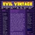 Welcome to the Evil Vintage Web Site home of Evil Badges, Vintage Clothes and Vinyl  avatar