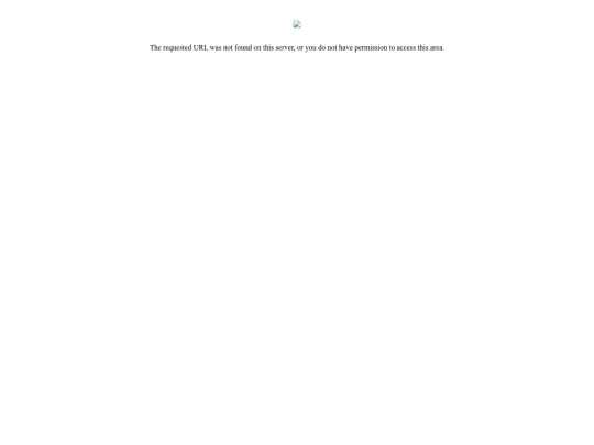 prd/mythicAdventures/pathfinderRPG/prd/coreRulebook/feats screenshot