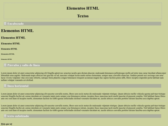 practica2 screenshot