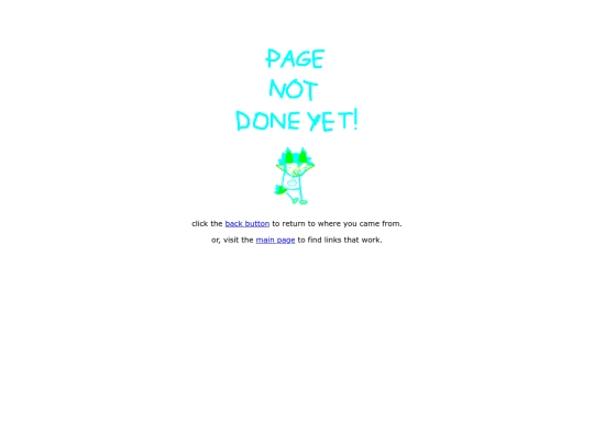 durple screenshot