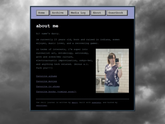 about screenshot