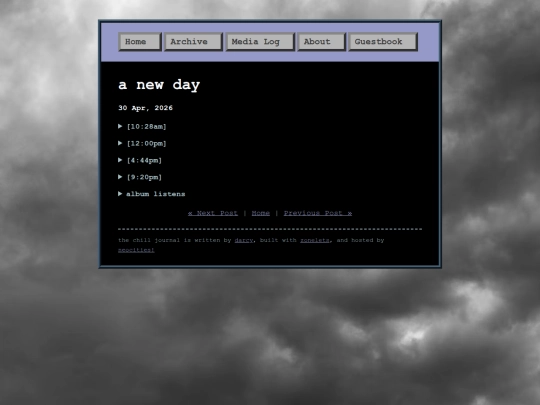 posts/2026-04-30-a-new-day screenshot