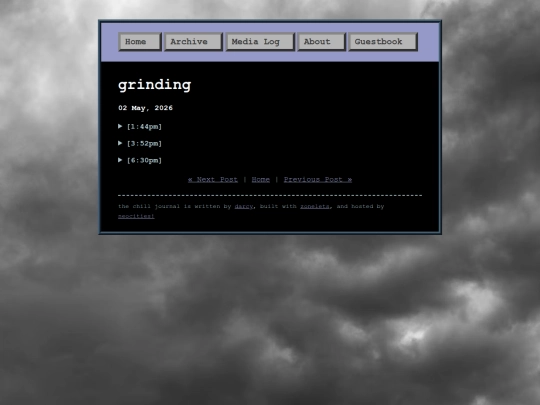 posts/2026-05-02-grinding screenshot