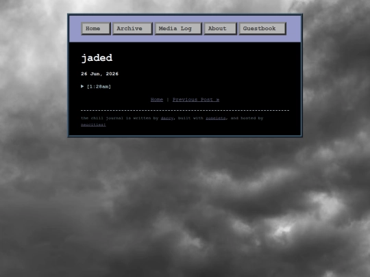 posts/2026-06-26-jaded screenshot