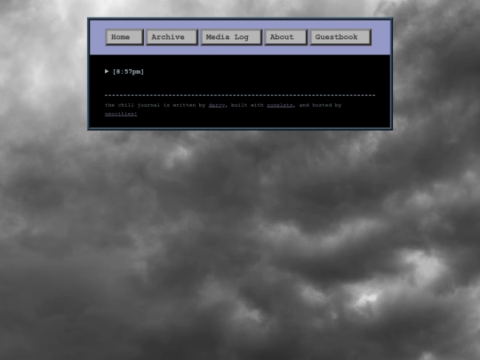 posts/2026-07-25-finance screenshot