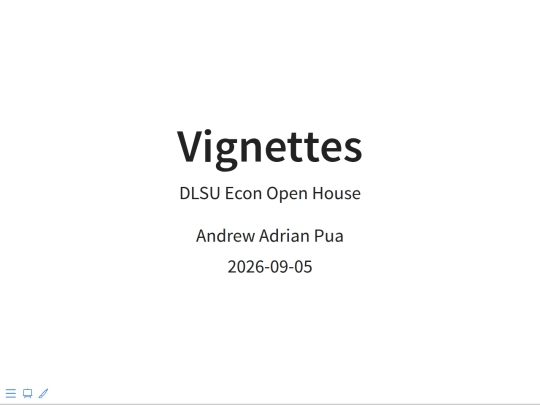 2026-08-15-vignettes screenshot