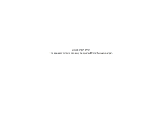 2026-08-15-vignettes_files/libs/revealjs/plugin/notes/speaker-view screenshot
