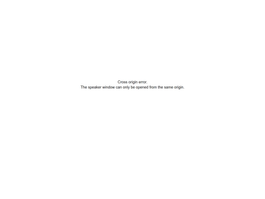 early-python-smec_files/libs/revealjs/plugin/notes/speaker-view screenshot