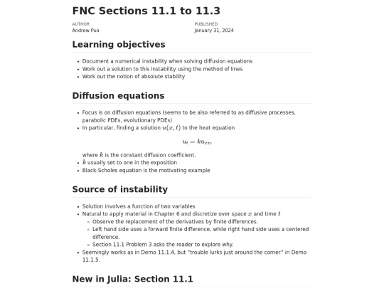 fnc_draft_sec_11_1_to_11_3 screenshot